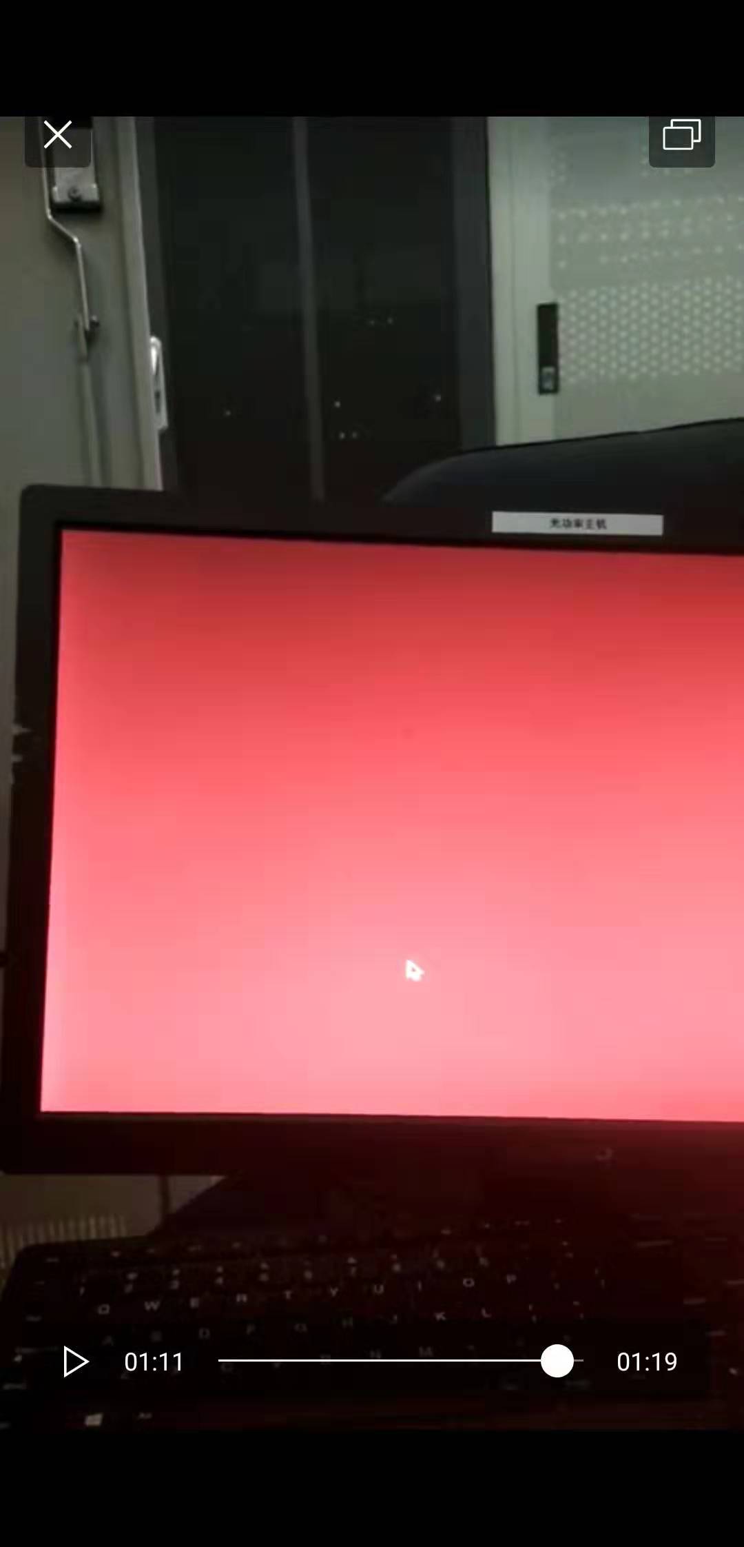 redhat 9 64下载地址_地址下载一下_地址下载视频怎么下载