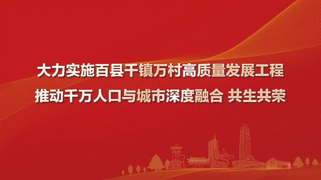 道路监控摄像头_摄像监控道路头怎么设置_摄像头道路