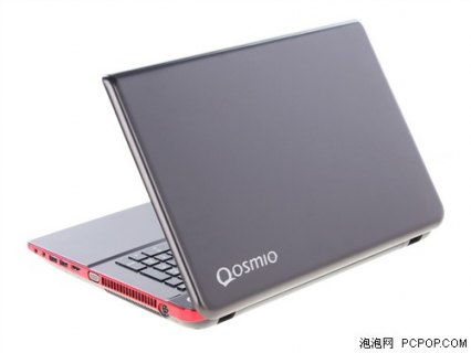笔记本win7蓝牙-图1