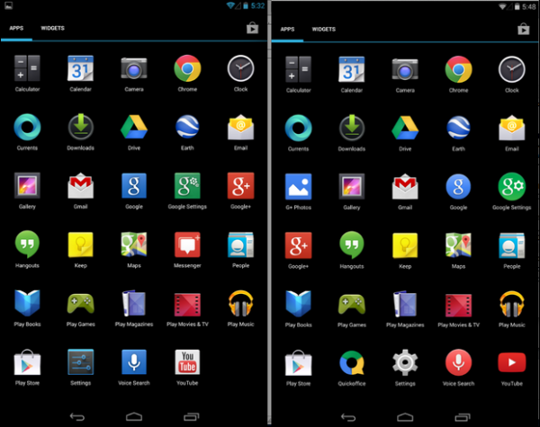 nexus7 miui_nexus7miui包_nexus7二代miui