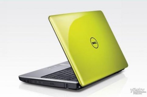 戴尔i55200u多少钱「戴尔i55200怎么样」-图2