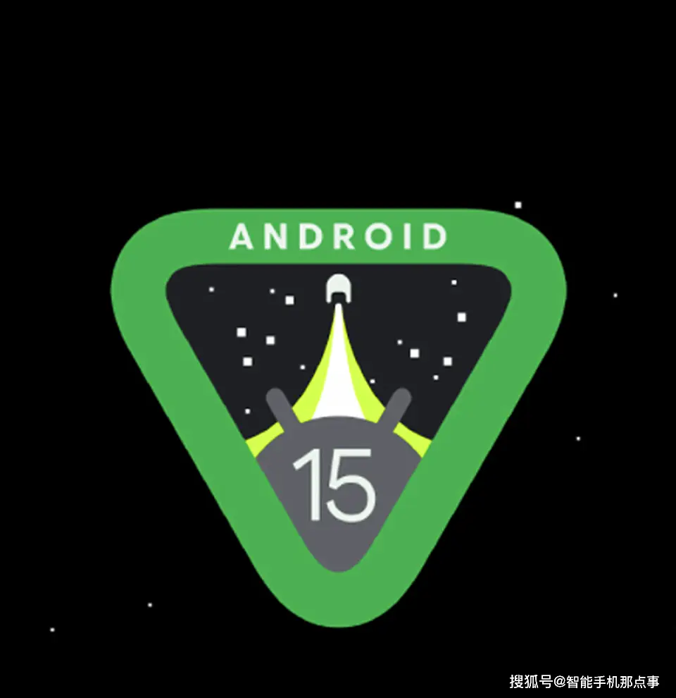 cad自动保存文件格式是什么_cad自动保存文件夹_cad自动保存文件后缀是什么