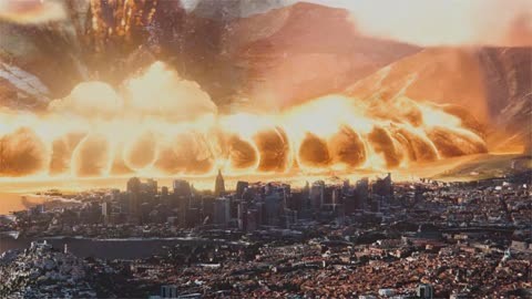 nukemap3d下载 汉化版_nuke汉化包_nuke中文版下载