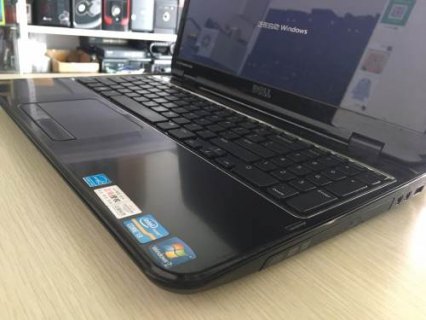 笔记本delln5110_笔记本怎么选-图1