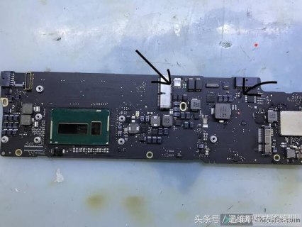 笔记本cpu77度会坏掉吗-图2