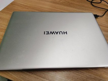 荣耀笔记本后盖插机 荣耀笔记本后盖-图2