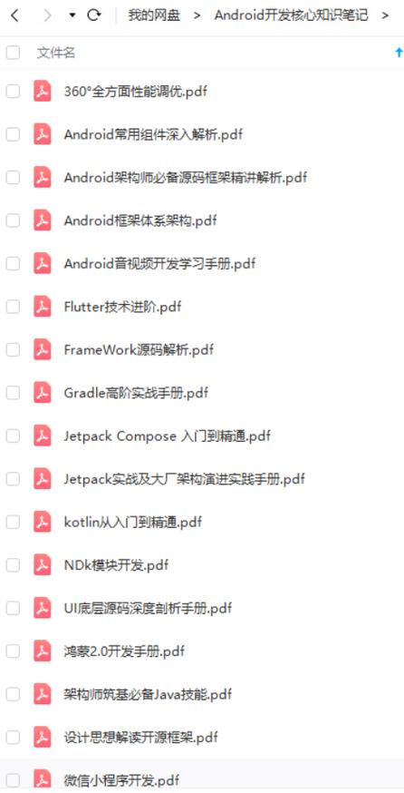 android 短信模块_Android