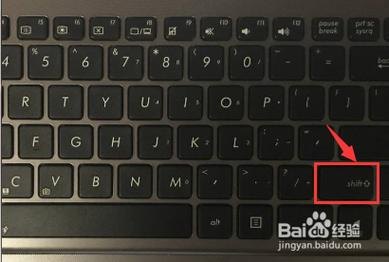 笔记本没有网卡信息怎么回事-笔记本没有网卡信息-图2