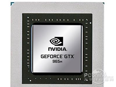 gtx965m笔记本_gtx965m笔记本显卡-图2 gtx965m笔记本_gtx965m笔记本显卡-图2