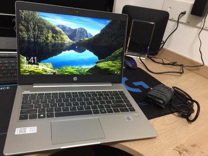 超高性价比入门笔记本-图2