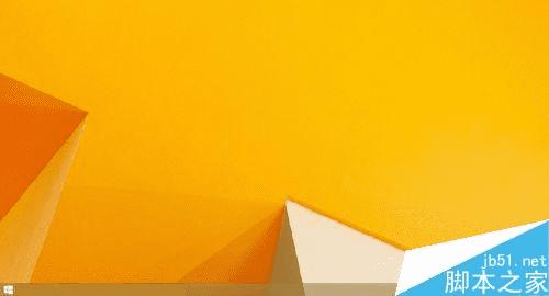 win8改经典菜单_win8开始菜单改经典_win8.1开始菜单改经典