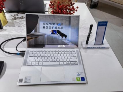 笔记本上写什么好?-笔记本上面写什么好-图2