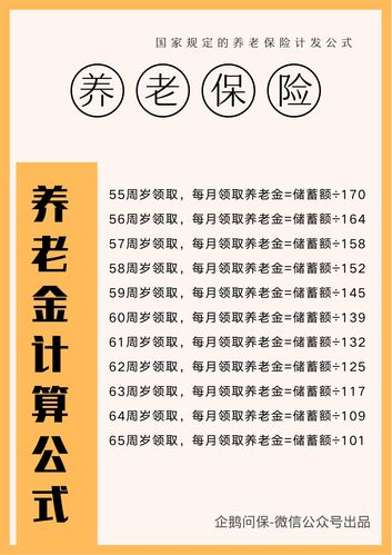 农村养老保险缴费年限，何时可以停止缴纳？