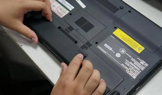 蓝天笔记本热键驱动,笔记本热键驱动在哪里 -图3