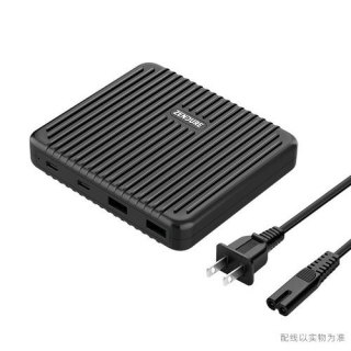 支持pd充电的笔记本可以用手机充电器 笔记本支持pd嘛-图1