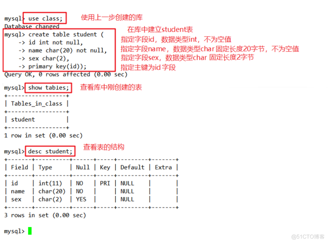如何通过Doris工具简化MySQL数据库连接过程？