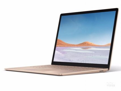 14寸轻薄笔记本买微软还是华硕-图1