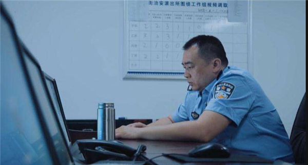 分页文件作用_存在分页文件_分页显示文件内容