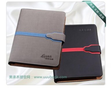 华硕快捷键u盘启动项 华硕笔记本快捷启动u盘-图2