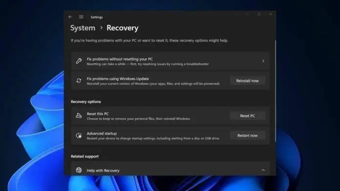 windows文档2024_windows文档2024_文档windows