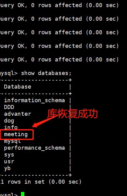 如何修复在执行mysqldump时遇到的SET @@SESSION.SQL错误并恢复MySQL转储文件？