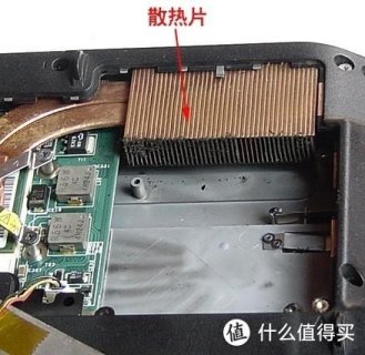 笔记本风扇热管老化会怎么样 笔记本风扇热管老化-图1