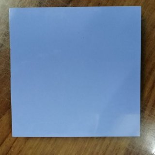 笔记本导热硅胶片一般买多少毫米的 笔记本导热硅胶片-图2