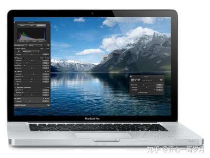 ps用什么笔记本比较好-ps用什么笔记本-图1