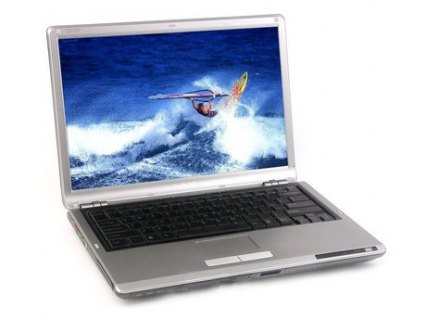 索尼vpcea400c笔记本_索尼vpceb47ec笔记本-图1