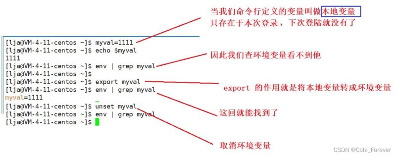 笔记本显示器调节参数-笔记本显示器调节-图3