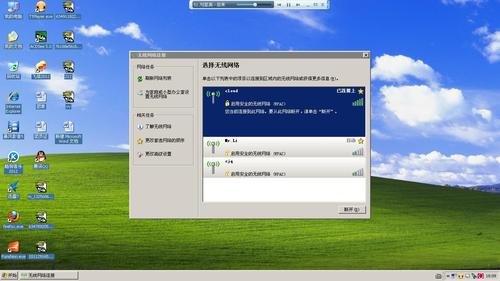 笔记本触屏板成本,笔记本触控板价格 -图2