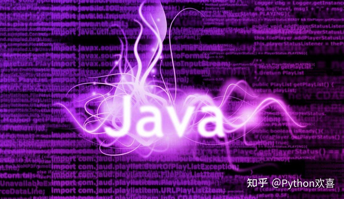 虚拟化微软_微软的虚拟_微软java虚拟机