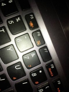  惠普笔记本关闭触摸板「惠普关闭笔记本的触摸板」-图1