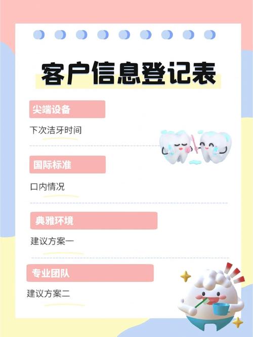 如何利用预置商用技能有效识别门店实时客流属性？