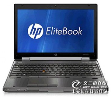 惠普大q有多少型号「惠普大型机」-图3