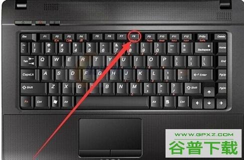 索尼笔记本解锁sata3-图1