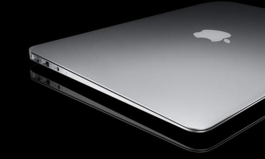 ios 笔记本-图2