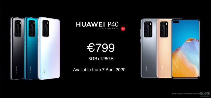  笔记本有没有刻录机「笔记本有没有刻录机功能」-图2