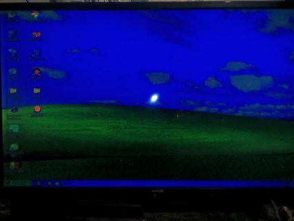 笔记本a63400m处理器相当于-a63400m笔记本-图1