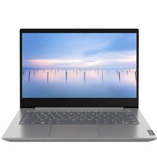 i7的笔记本一般多少钱一台-i7的笔记本一般多少钱-图2