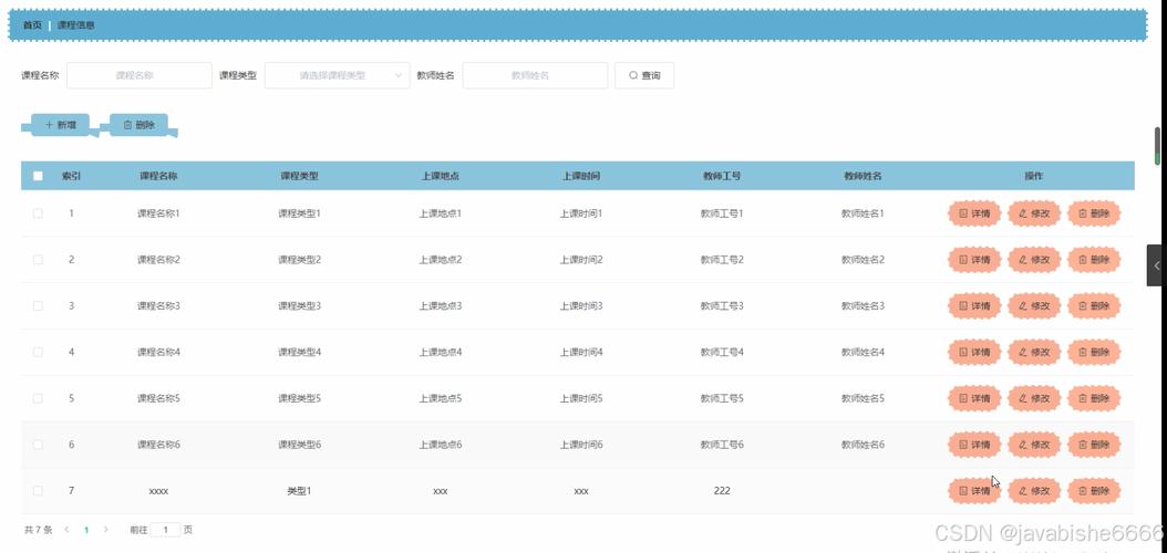 如何利用MySQL数据库文件定位网站后台密码以进行管理？