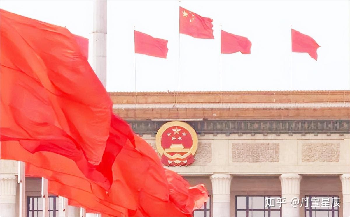 身份政治 知乎_为啥知乎上好多关于政治问题_知乎讨论政治