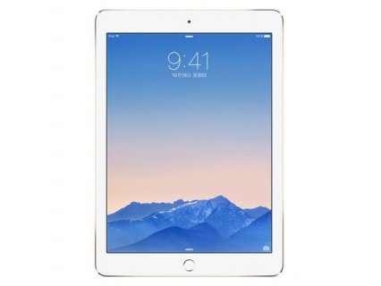 Air换CPU多少钱「ipad换cpu多少钱」-图3