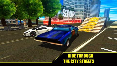 extreme car破解_extremecar_extremeways
