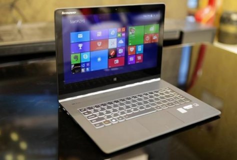 笔记本软件哪个好用吗,电脑笔记本软件哪个好用 -图1