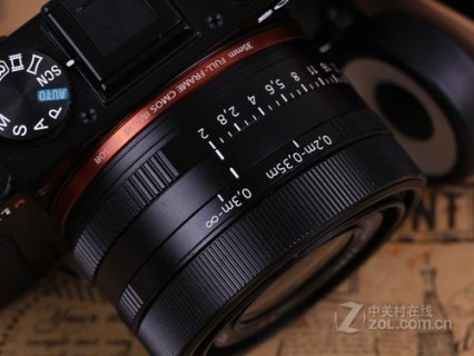 索尼svd13多少钱「索尼svt13」-图2