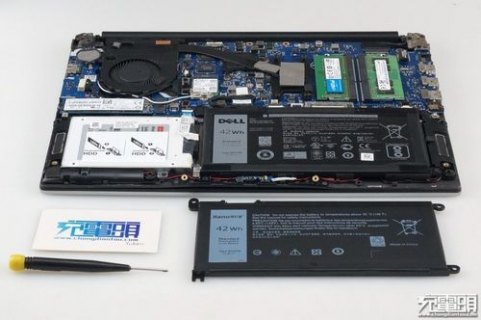 w7笔记本触摸板怎么滚动-w7笔记本cf-图3