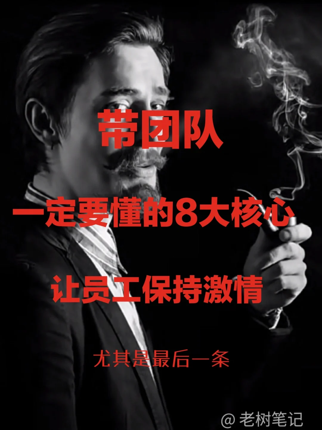 泛微oa和蓝凌oa哪个好_泛微ecology9.0_泛微oa ecology 60万