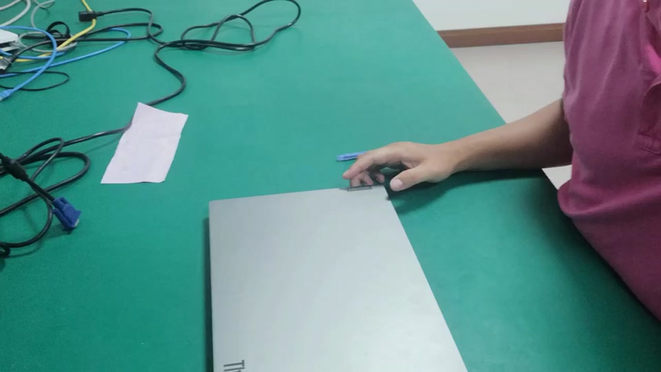 联想g470主板coms电池_联想g400主板电池_联想g470主板电池在哪
