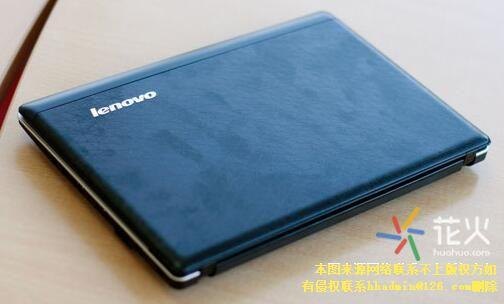 联想u7300笔记本（联想笔记本u3170）-图2